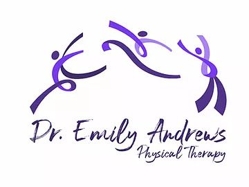 Dr. Emily Andrews Physical Therapy